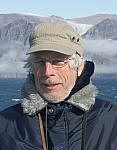 Arctic Canada 2009