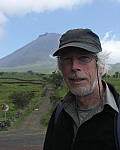 Azores Pico 2011