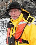 East Greenland 2013