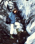 Iceland 1978