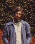 Kashmir 1981