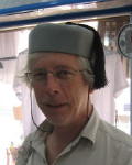 Libya 2007
