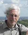 Rome 2009