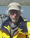 South Georgia 2010
