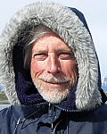 Tierra del Fuego 2010