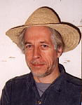 Crete 2001