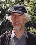 Home 2003