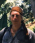 Indonesia 1996