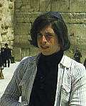 Jerusalem 1977