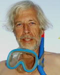Mozambique 2006