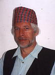 Nepal 2000