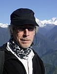 Sikkim 2008