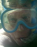 snorkeling Holland 2012