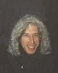 Tierra del Fuego 1987