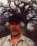 Botswana 2003