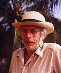 Cuba 2004