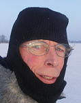 skating Holland 2010